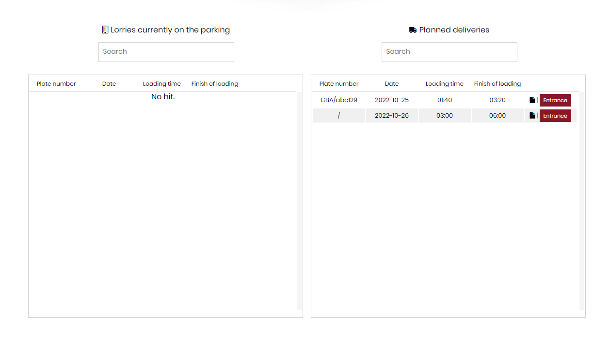 <br />
<b>Notice</b>:  Undefined index: skype in <b>/home/proaproh/public_html15/frontend/modul/teherauto_behivo_modul.php</b> on line <b>47</b><br />
