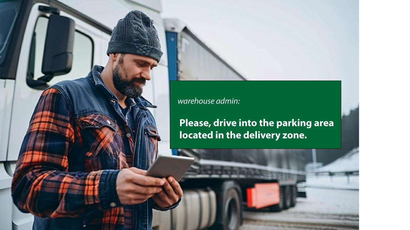 Szczegółowe wyjaśnienie działania systemu okien czasowych